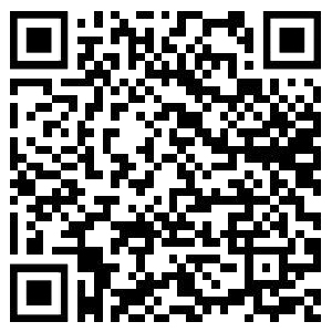 qr code app google play store smart picture creation