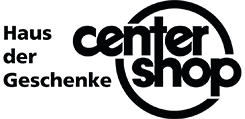centershop logo web