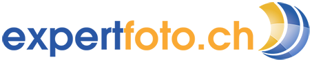 expertfoto.ch logo web header