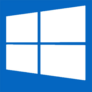 logo windows