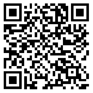 qr code app store smart picture creation