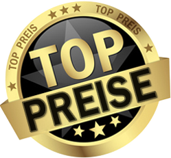 top preis